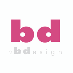 2bd Design